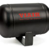 Viair 91010 1 Gallon Air Tank with 2 Ports | 150psi Rated | 1/4" Ports 1g - Image 2