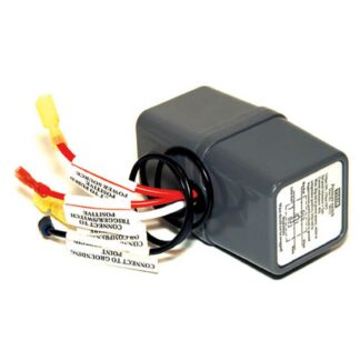 viair pressure switch with relay