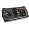Edge Evolution CS2 Tuner 85300 | 03-12 Dodge Ram 2500 3500 Diesel - Image 3