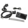 Edge Evolution CS2 Tuner 85300 | 03-12 Dodge Ram 2500 3500 Diesel - Image 2