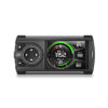 Edge Evolution CS2 Tuner 85300 | 03-12 Dodge Ram 2500 3500 Diesel - Image 5