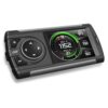 Edge CS2 84300
