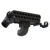 S&B 76-2000 Particle Separator for 14-21 Polaris RZR XP 1000 XP4 UTV - Image 2