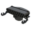 S&B 76-2000 Particle Separator for 14-21 Polaris RZR XP 1000 XP4 UTV - Image 3