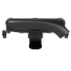 S&B 76-2000 Particle Separator for 14-21 Polaris RZR XP 1000 XP4 UTV - Image 5