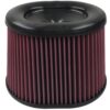 S&B Filters KF-1035