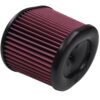 S&B Filters KF-1035 Cleanable Air Filter | Red-Oiled | Fits S&B Intakes - Image 3