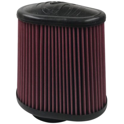 S&B Filters 75-5197 Cold Air Intake | 23-25 Ford F250 F350 7.3L - Image 10