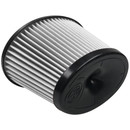 S&B Filters 75-5079d Cold Air Intake Dry Filter | 97-06 Jeep Wrangler TJ - Image 6