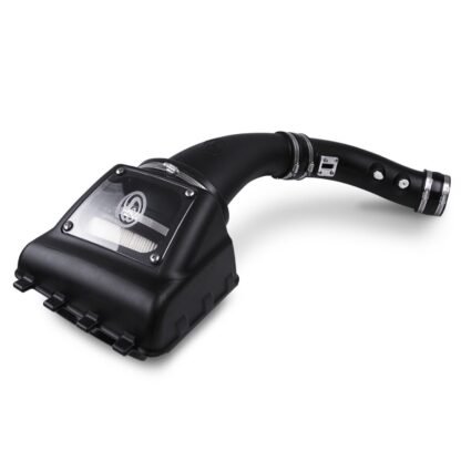 S&B Filters 75-5077