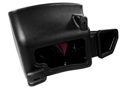 S&B Filters 75-5087 Cold Air Intake Cleanable | 14-18 Dodge Ram 6.4L - Image 6