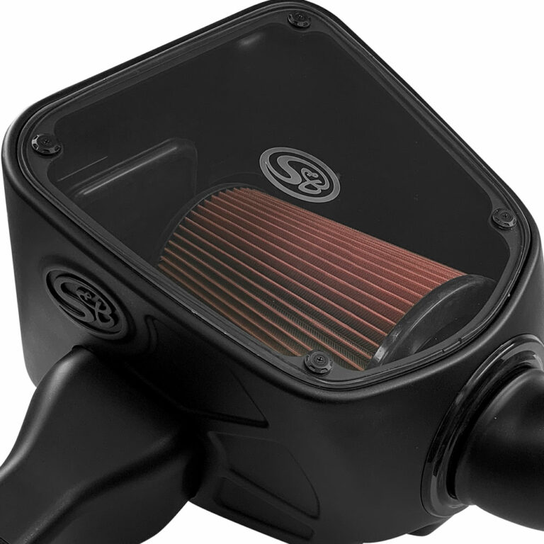 s-b-filters-75-5124-cold-air-intake-cleanable-19-23-dodge-ram-5-7l