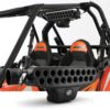 S&B Filters 76-2000