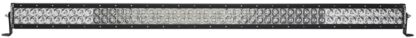 Rigid 150313 E-Series PRO LED Light Bar | 50 inch | Spot Flood Combo - Image 2