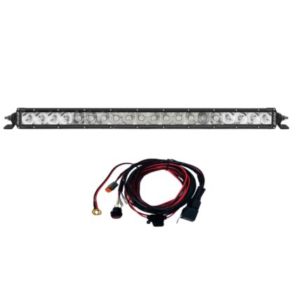 Rigid 920314