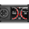 Edge 31405 CS2 Juice with Attitude Tuner for 07-12 Ram 2500 3500 6.7L - Image 2