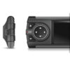 Edge Evolution CS2 Tuner 85300 | 03-12 Dodge Ram 2500 3500 Diesel - Image 6