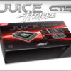 Edge 31405 CS2 Juice with Attitude Tuner for 07-12 Ram 2500 3500 6.7L - Image 7