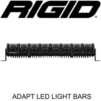 Rigid Adapt PRO Light Bars