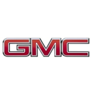 Husky Mud Flaps for GMC