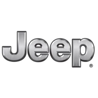 Husky Mud Flaps for Jeep