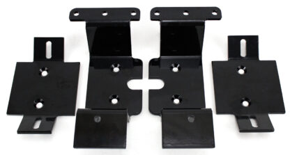 Air Lift 88204 LoadLifter 5000 Ultimate Air Bag | 07-18 GM 1500 Short Bed - Image 6