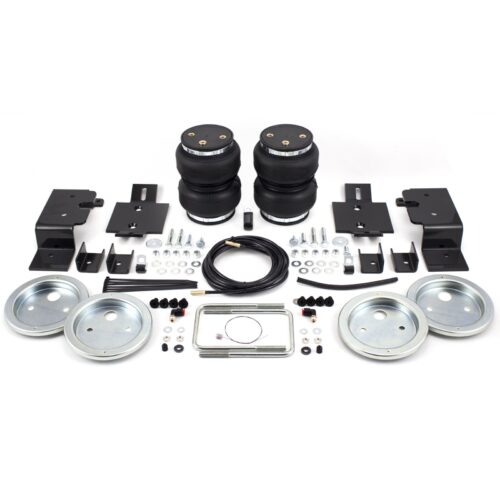 Air Lift 57211 LoadLifter 5000 Air Bags 0718 Silverado Sierra 1500 Long