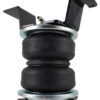 Air Lift 57211 LoadLifter 5000 Air Bags | 07-18 Silverado Sierra 1500 Long - Image 3