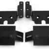 Air Lift 57211 LoadLifter 5000 Air Bags | 07-18 Silverado Sierra 1500 Long - Image 4