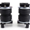 Air Lift 57275 LoadLifter 5000 Air Bags | 01-10 Silverado Sierra 2500 3500 - Image 2