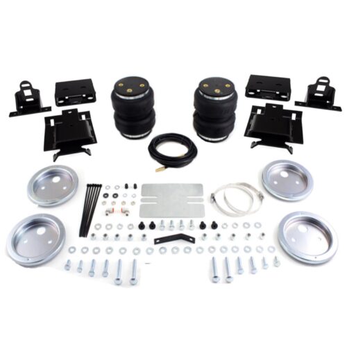 Air Lift 57375 LoadLifter 5000 Air Bags Springs for 1924 Ram 1500