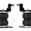 Air Lift 88388 LoadLifter 5000 Ultimate Air Bags | 19-26 Chevy Trail Boss - Image 2