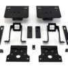 Air Lift 57397 LoadLifter 5000 Air Bags Kit for 05-10 Ford F250 F350 2WD - Image 4