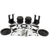 Air Lift 57575