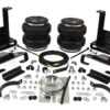 Air Lift 57575 LoadLifter 7500XL Bags | 01-10 Silverado Sierra 2500 3500 - Image 7