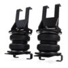Air Lift 57575 LoadLifter 7500XL Bags | 01-10 Silverado Sierra 2500 3500 - Image 2