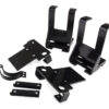 Air Lift 57575 LoadLifter 7500XL Bags | 01-10 Silverado Sierra 2500 3500 - Image 4