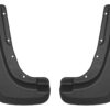 Husky 58121 Front Mud Guards MudFlaps for 14-18 Jeep Cherokee - Image 6
