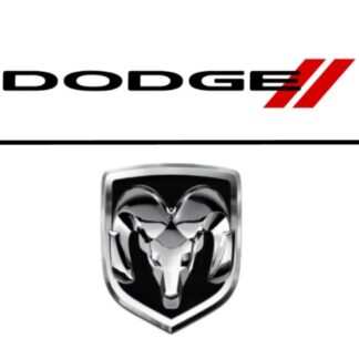 Husky Weatherbeater for Dodge Ram