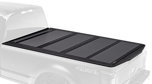 Bed Tonneau Folding Cover Jeep Gladiator JT year 19-23