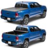Truxedo Truxport Toyota Tacoma