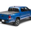 Truxedo 257001 Truxport RollUp Bed Cover | 16-23 Toyota Tacoma 6 Ft - Image 8