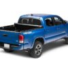 Truxedo 257001 Truxport RollUp Bed Cover | 16-23 Toyota Tacoma 6 Ft - Image 6
