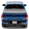 Truxedo 257001 Truxport RollUp Bed Cover | 16-23 Toyota Tacoma 6 Ft - Image 2