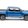 Truxedo 257001 Truxport RollUp Bed Cover | 16-23 Toyota Tacoma 6 Ft - Image 3