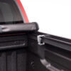 Truxedo 257001 Truxport RollUp Bed Cover | 16-23 Toyota Tacoma 6 Ft - Image 11