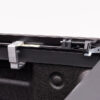 Truxedo 257001 Truxport RollUp Bed Cover | 16-23 Toyota Tacoma 6 Ft - Image 9