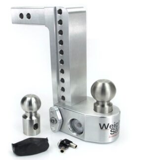 Weigh Safe WS10-2