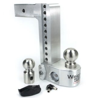 Weigh Safe WS10-2.5