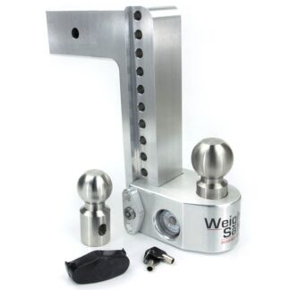 Weigh Safe WS10-3